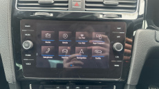 Volkswagen Golf 2.0 TDI R-Line 5dr Diesel Hatchback